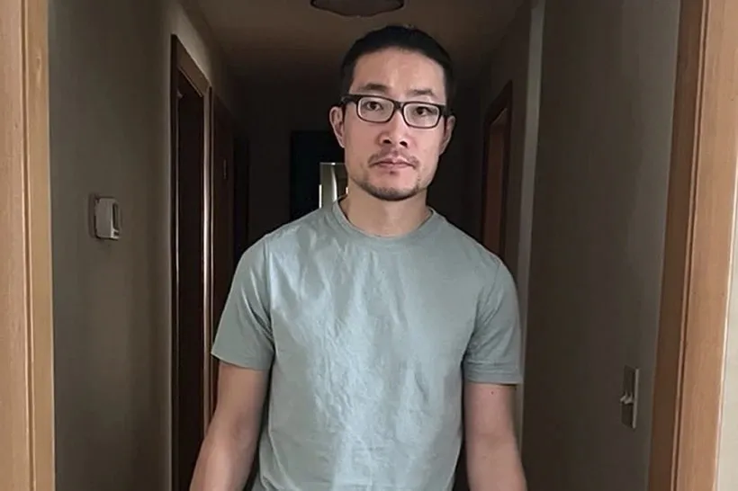 Chinese Whistleblower Exposing Rights Abuses Freed After Receiving US Asylum